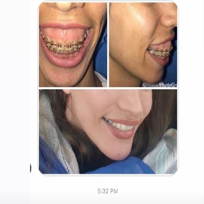 دکتر محمد قاسم شمس