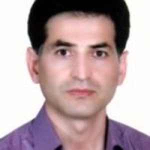 دکتر مجید احمدی