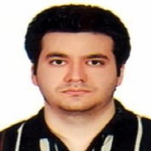 دکتر سید زهیر میرموسوی