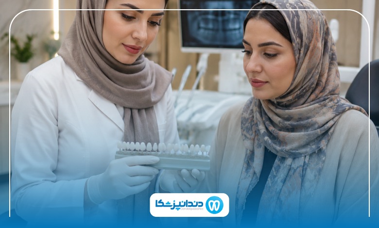 انواع برند لمینت و انتخاب بهترین نوع آن