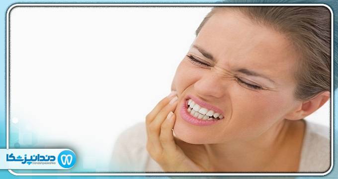 بهترین دندانپزشک درمان ریشه در قم