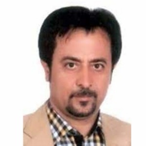دکتر عبدالله بهمنی