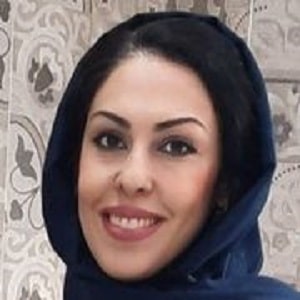 کلینیک دندانپزشکی دکتر مهرانگیز احمدزاده 