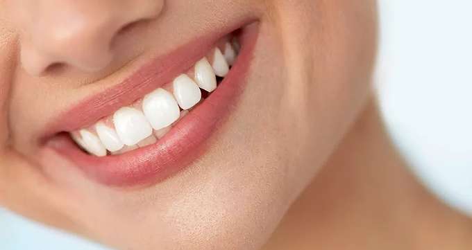 راهکارهای افزایش طول عمر کامپوزیت دندان