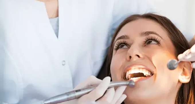 بهترین دندانپزشک کیست؟