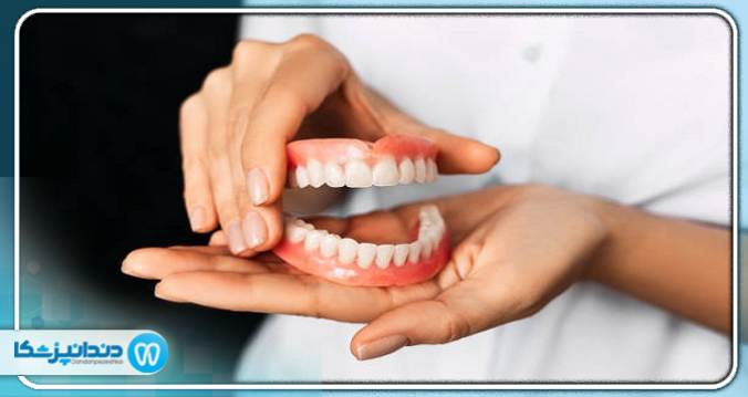 مزایای گزینه های سریع ترین راه درمان بی دندانی