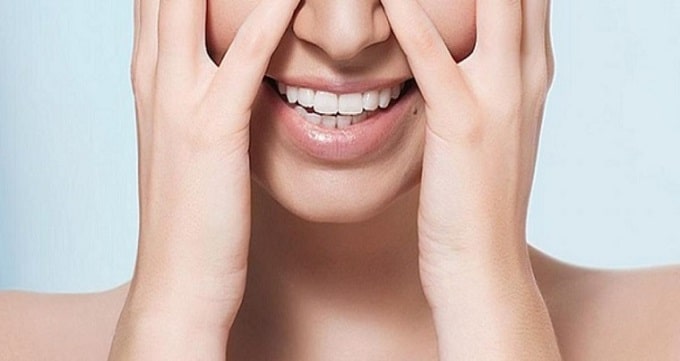 علت از بین رفتن دندان ها چیست؟ 