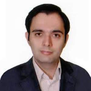دکتر سید محمد ابریشم