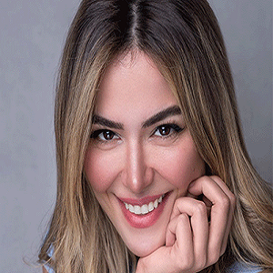 دکتر اقبال مسنن مبرز