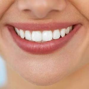 دکتر فرزام تاجدینی