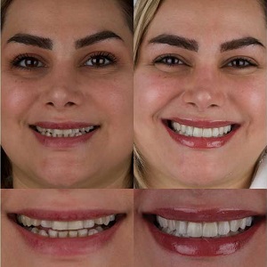 دکتر مجتبی سلطانیان زاده