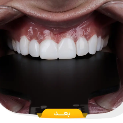دکتر مصطفی گواهی