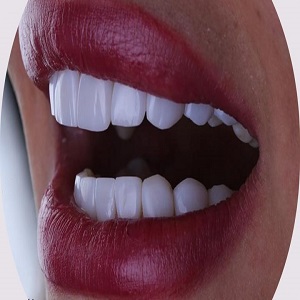 دکتر مهدی یاسینی