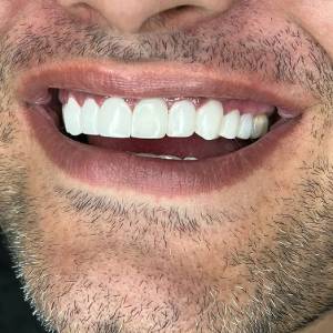 دکتر مهرانگیز احمدزاده