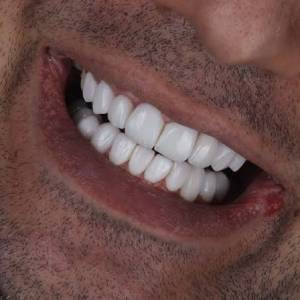 دکتر مهرانگیز احمدزاده