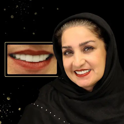 دکتر پویان سیگاری
