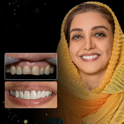 دکتر پویان سیگاری