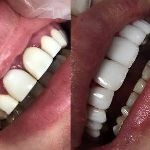 دکتر یاسین محمدزاده