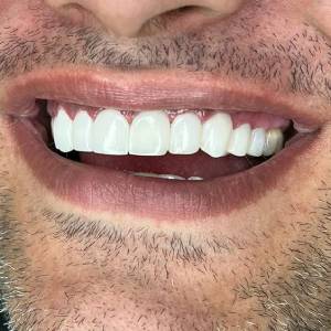 دکتر یاسین محمدزاده