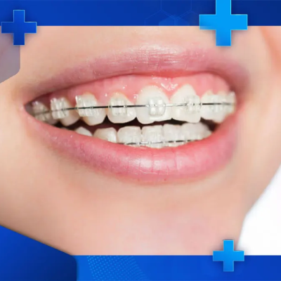 کلینیک دندانپزشکی فدک