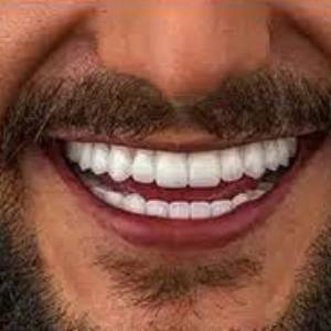 کلینیک دندانپزشکی پردیس