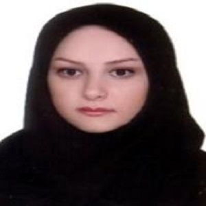 Dr. Sharara Ghasemi