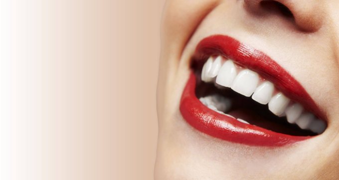 نکات ایمنی و هشدارهای بلیچینگ دندان