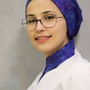 دکتر مبینا کمانی