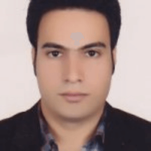 دکتر مصطفی حسنی