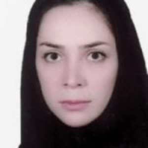 دکتر سارا خزاعی