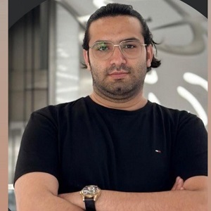 دکتر حبیب پورمحمد