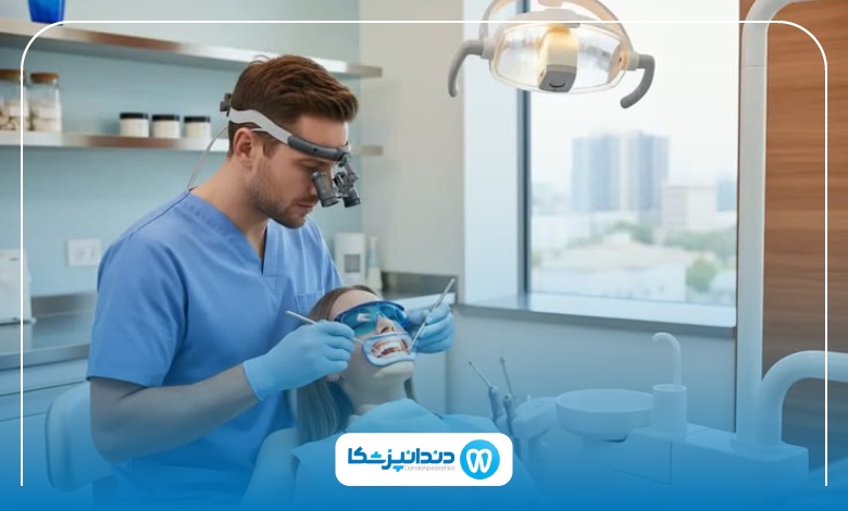 چه کسانی به جراحی فک و صورت نیاز دارند؟