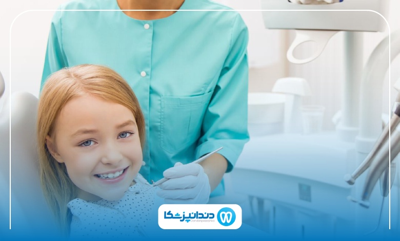 10 تا از بهترین دندانپزشک زیبایی و ترمیمی در همدان