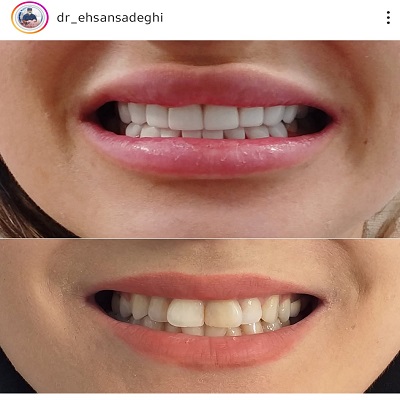 دکتر احسان صادقی