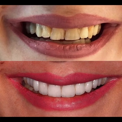 دکتر احسان صادقی