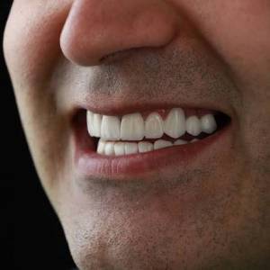 دکتر حمید مولائی