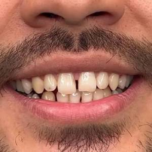 دکتر سید رضا میرفلاح