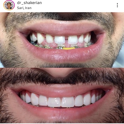 دکتر محدثه شاکریان