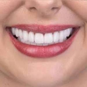 دکتر مریم نقوی