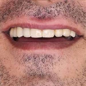 دکتر سید محمدهاشم زمانی