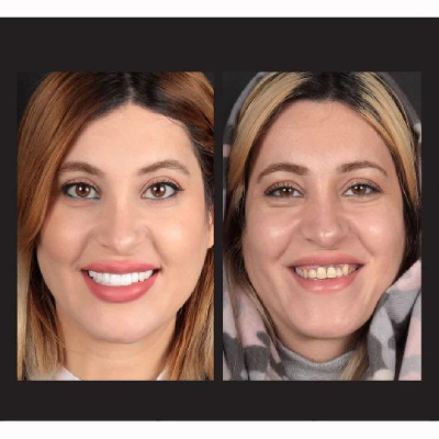 دکتر فاطمه مردانی‌فر