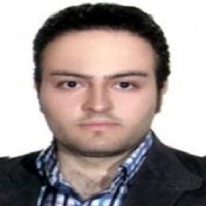 دکتر فرهاد حاجی سید ابوترابی