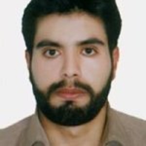 دکتر سعید خاتمی ریزی