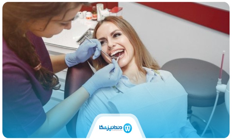 چه زمانی باید به بهترین دکتر ایمپلنت در الهیه مراجعه کرد؟