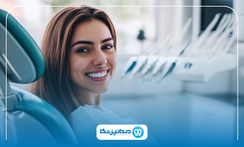 تفاوت جرم‌گیری و بلیچینگ