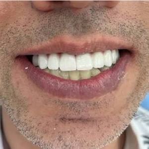 دکتر عماد کوثریه