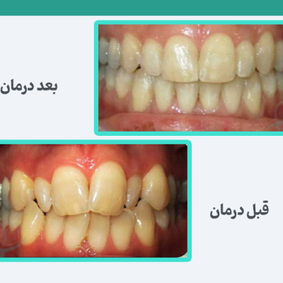 دکتر مهرداد فلاح