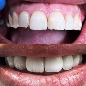 دکتر مهرداد فلاح