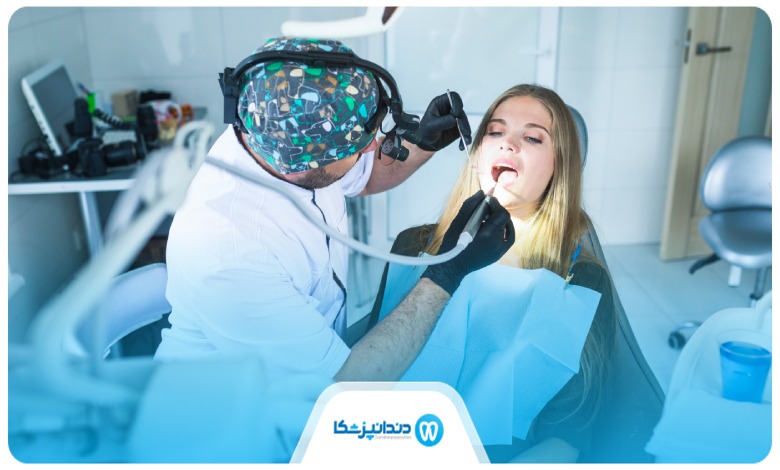 مزایای مراجعه به مطب بهترین جراح فک و صورت در ایران