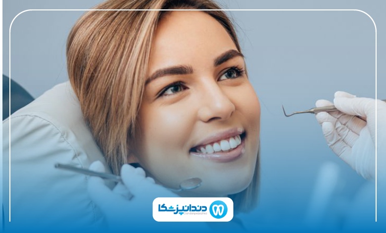 توصیه های قبل و بعد از جراحی فک و صورت